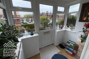 Photo 17- click for photo gallery